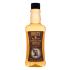 Reuzel Grooming Tonic Zaštita kose od topline za muškarce 350 ml