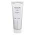 Sachajuan Silver Conditioner Regenerator 220 ml