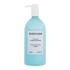 Sachajuan Ocean Mist Volume Conditioner Regenerator 990 ml