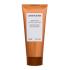 Sachajuan Hair In The Sun Hair Protecting Cream Njega kose bez ispiranja 100 ml