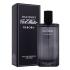 Davidoff Cool Water Reborn Intense Parfemska voda za muškarce 100 ml