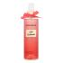 Women´Secret Kiss Moments Sprej za tijelo za žene 250 ml