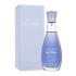 Davidoff Cool Water Reborn Intense Parfemska voda za žene 100 ml
