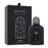 Armaf Club de Nuit Private Key To My Dreams Parfemski ekstrakt 100 ml