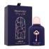 Armaf Club de Nuit Private Key To My Life Parfemski ekstrakt 100 ml