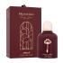 Armaf Club de Nuit Private Key To My Love Parfemski ekstrakt 100 ml
