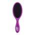 Wet Brush Original Detangler Četka za kosu za žene 1 kom Nijansa Purple