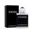 Roccobarocco Rocco Black Toaletna voda za muškarce 100 ml