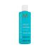 Moroccanoil Color Care Shampoo Šampon za žene 250 ml