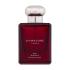 Jo Malone Red Hibiscus Kolonjska voda 50 ml