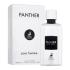 Maison Alhambra Panther Pour Homme Parfemska voda za muškarce 100 ml