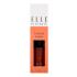 Elle Home Oriental Amber Miris za dom i difuzor 150 ml