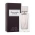 Abercrombie & Fitch First Instinct Toaletna voda za muškarce 30 ml