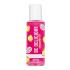 DKNY DKNY Be Delicious Orchard Street Sprej za tijelo za žene 250 ml