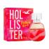Hollister Festival Vibes Parfemska voda za žene 30 ml