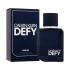 Calvin Klein Defy Parfem za muškarce 50 ml