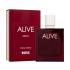 HUGO BOSS BOSS Alive Absolu Parfem za žene 50 ml