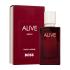 HUGO BOSS BOSS Alive Absolu Parfem za žene 30 ml