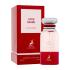 Maison Alhambra Love Spark Parfemska voda 80 ml