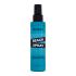 Redken Beach Spray Definicija i oblikovanje kose za žene 150 ml