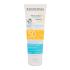 BIODERMA Photoderm Pediatrics Mineral SPF50+ Proizvod za zaštitu od sunca za tijelo za djecu 50 g