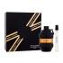 Viktor & Rolf Spicebomb Extreme Poklon set parfemska voda 90 ml + parfemska voda 10 ml