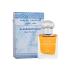 Al Haramain Hajar Parfem sa kuglicom 15 ml