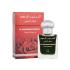 Al Haramain Firdous Parfem sa kuglicom 15 ml