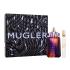Mugler Alien Hypersense Poklon set parfemska voda 60 ml + parfemska voda 10 ml
