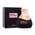 Al Haramain Detour Noir Intense Parfemska voda 100 ml