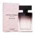 Narciso Rodriguez For Her Forever Parfemska voda za žene 50 ml