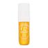 Sol De Janeiro Cheirosa 62 Perfume Mist Sprej za tijelo za žene 90 ml