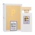 Jenny Glow Billionaire Parfemska voda za žene 80 ml