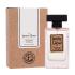 Jenny Glow Madame Parfemska voda za žene 80 ml