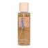 Victoria´s Secret Sunrise Waves Sprej za tijelo za žene 250 ml
