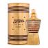 Jean Paul Gaultier Le Male Elixir Parfem za muškarce 75 ml