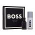 HUGO BOSS Boss Bottled SET1 Poklon set parfem 50 ml + dezodorans 150 ml