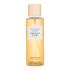 Victoria´s Secret Pineapple & Shea Glow Sprej za tijelo za žene 250 ml