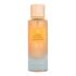 Victoria´s Secret Vibrant Blooming Passionfruit Sprej za tijelo za žene 250 ml