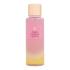 Victoria´s Secret Bright Mariposa Apricot Sprej za tijelo za žene 250 ml