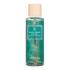 Victoria´s Secret Whispering Waves Sprej za tijelo za žene 250 ml