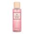 Victoria´s Secret Coastal Bliss Sprej za tijelo za žene 250 ml