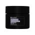 Biotulin The Black Range Soft Cream Dnevna krema za lice za žene 50 ml