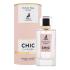 Maison Alhambra Chic Velvet Pink Secret Parfemska voda za žene 100 ml