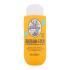Sol De Janeiro Brazilian 4Play Moisturizing Shower Cream-Gel Krema za tuširanje za žene 385 ml