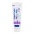Sensodyne Clinical Repair Active White Zubna pasta 75 ml