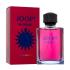 JOOP! Homme Neon Edition Toaletna voda za muškarce 125 ml