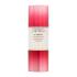 Shiseido Ultimune Future Power Shot Serum za lice za žene 15 ml