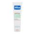 Mixa Salicylic Acid + Squalane Anti-Imperfection Comfort Cleanser Gel za čišćenje lica za žene 150 ml
