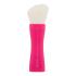 NYX Professional Makeup Buttermelt Blush Brush Kistovi za žene 1 kom